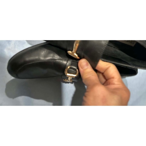 Mules - Picture 5 of 11